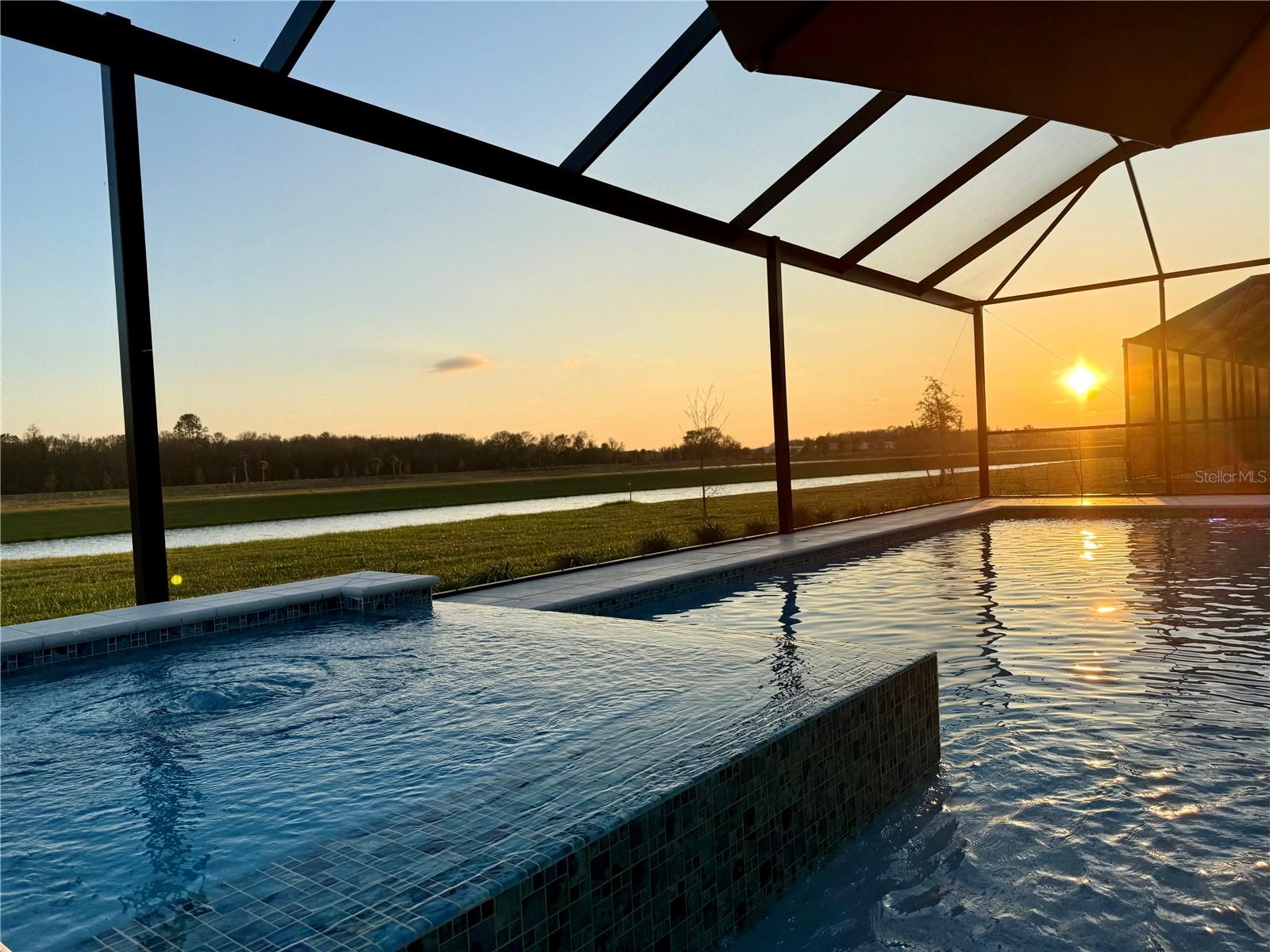 33802 CASTAWAY LOOP, WESLEY CHAPEL, FL, 33543