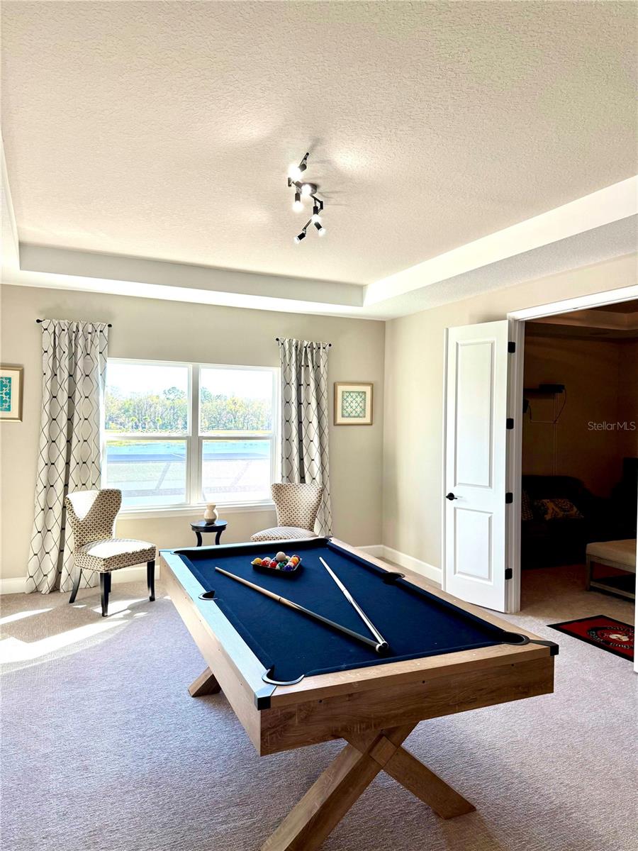 33802 CASTAWAY LOOP, WESLEY CHAPEL, FL, 33543