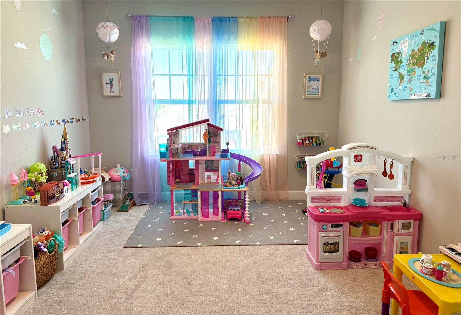 33802 CASTAWAY LOOP, WESLEY CHAPEL, FL, 33543