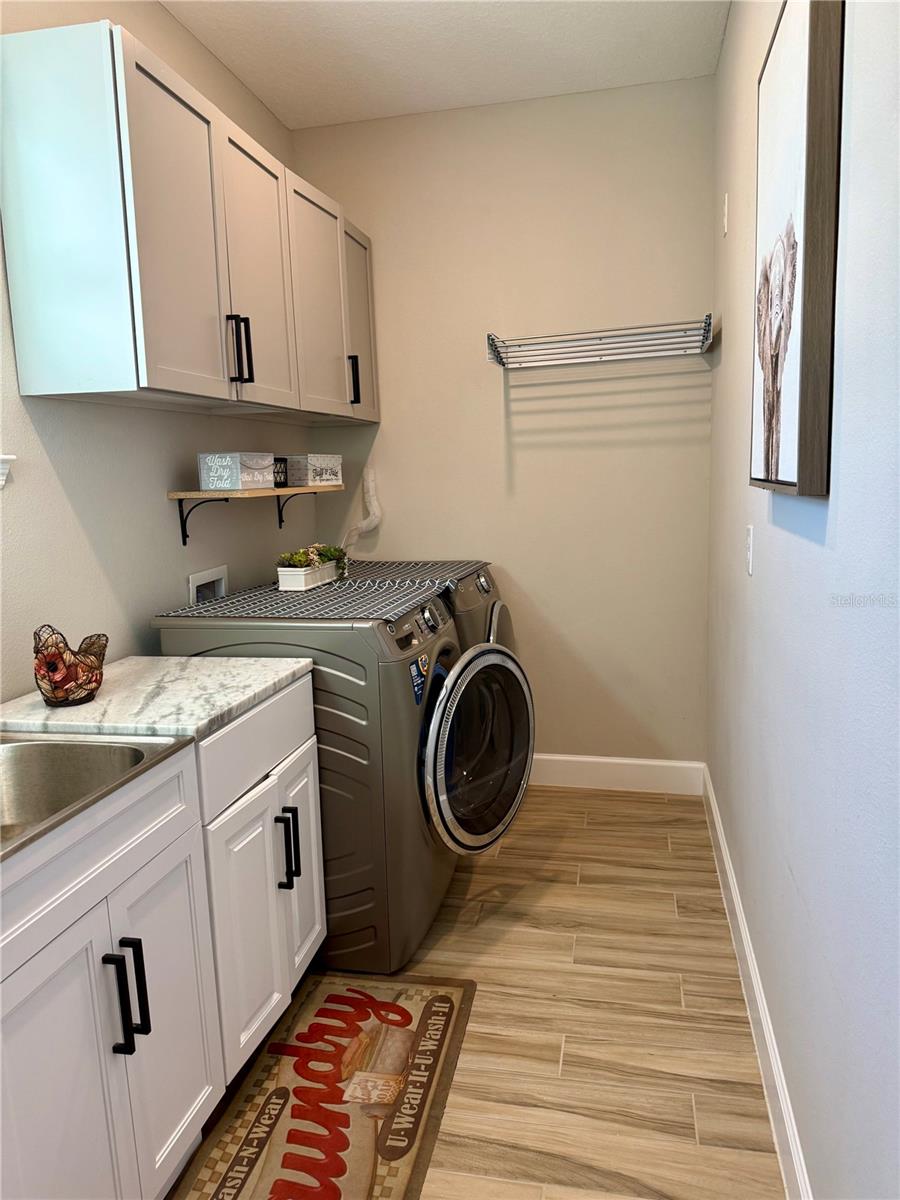 33802 CASTAWAY LOOP, WESLEY CHAPEL, FL, 33543