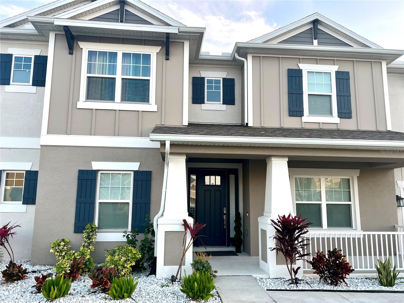 33802 CASTAWAY LOOP, WESLEY CHAPEL, FL, 33543