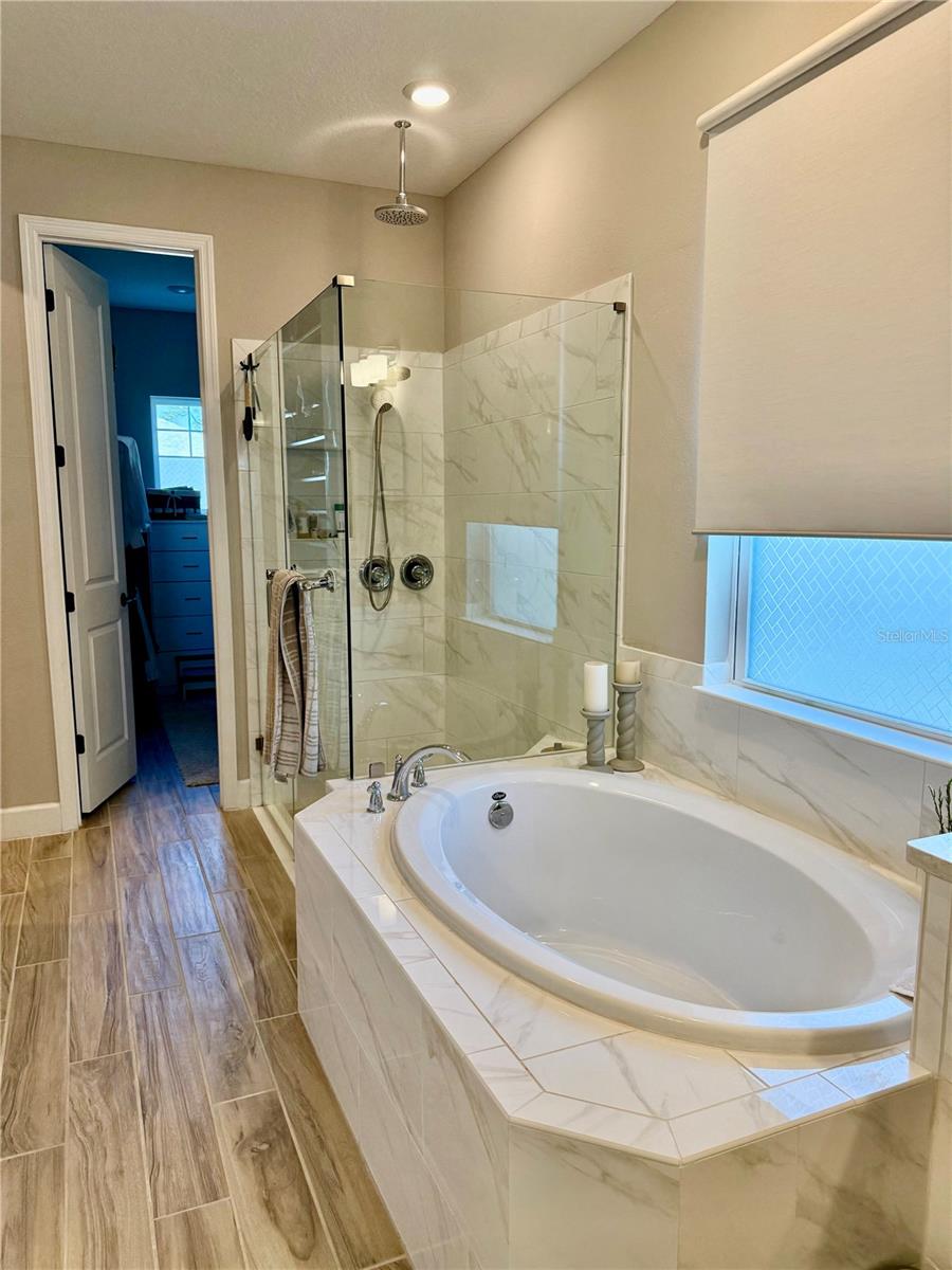 33802 CASTAWAY LOOP, WESLEY CHAPEL, FL, 33543