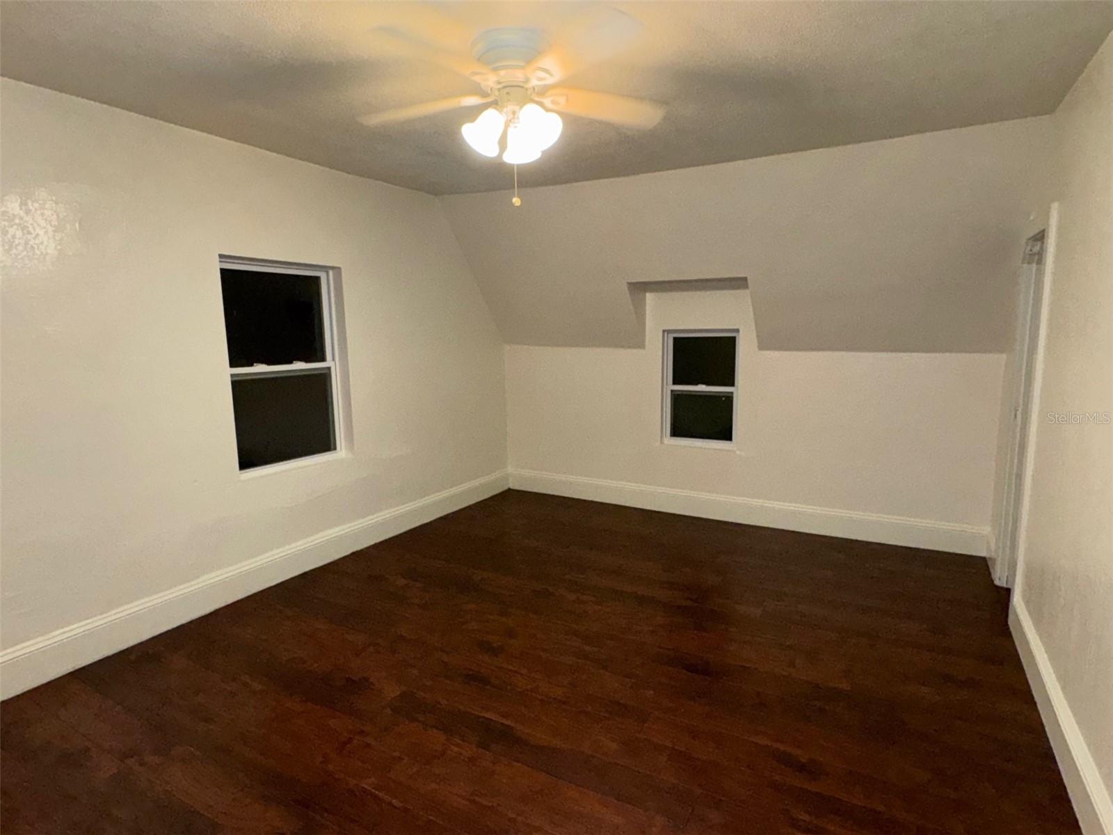 204 EDGEWOOD AVE, CRESCENT CITY, FL, 32112