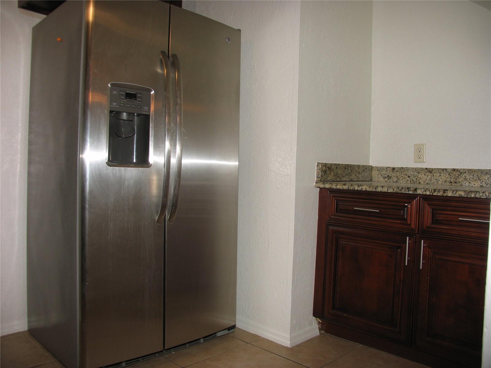 204 EDGEWOOD AVE, CRESCENT CITY, FL, 32112