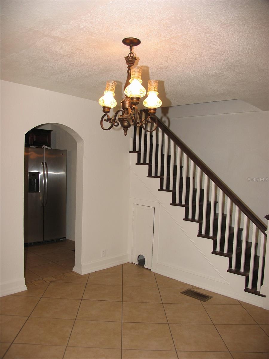 204 EDGEWOOD AVE, CRESCENT CITY, FL, 32112