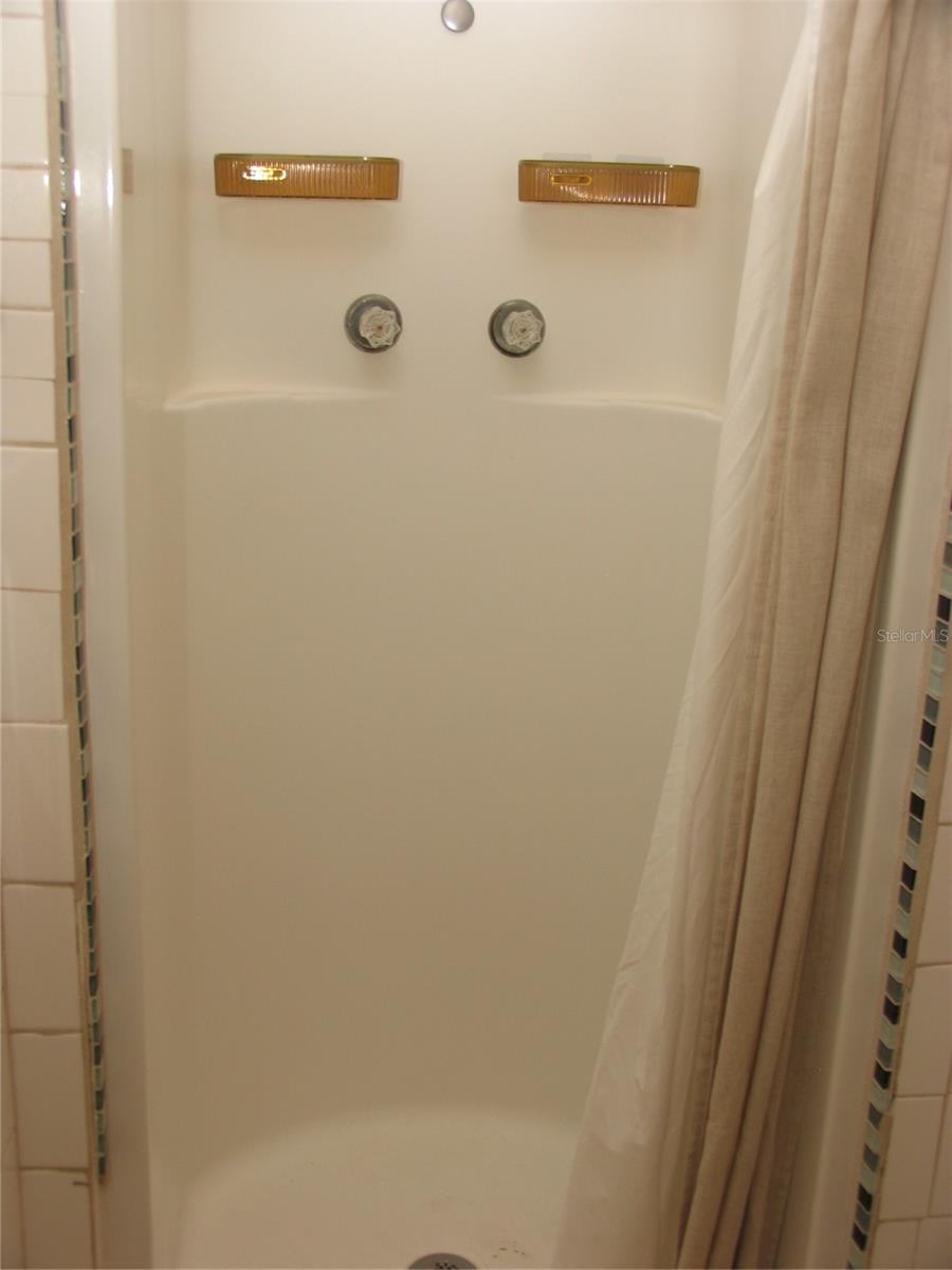 204 EDGEWOOD AVE, CRESCENT CITY, FL, 32112