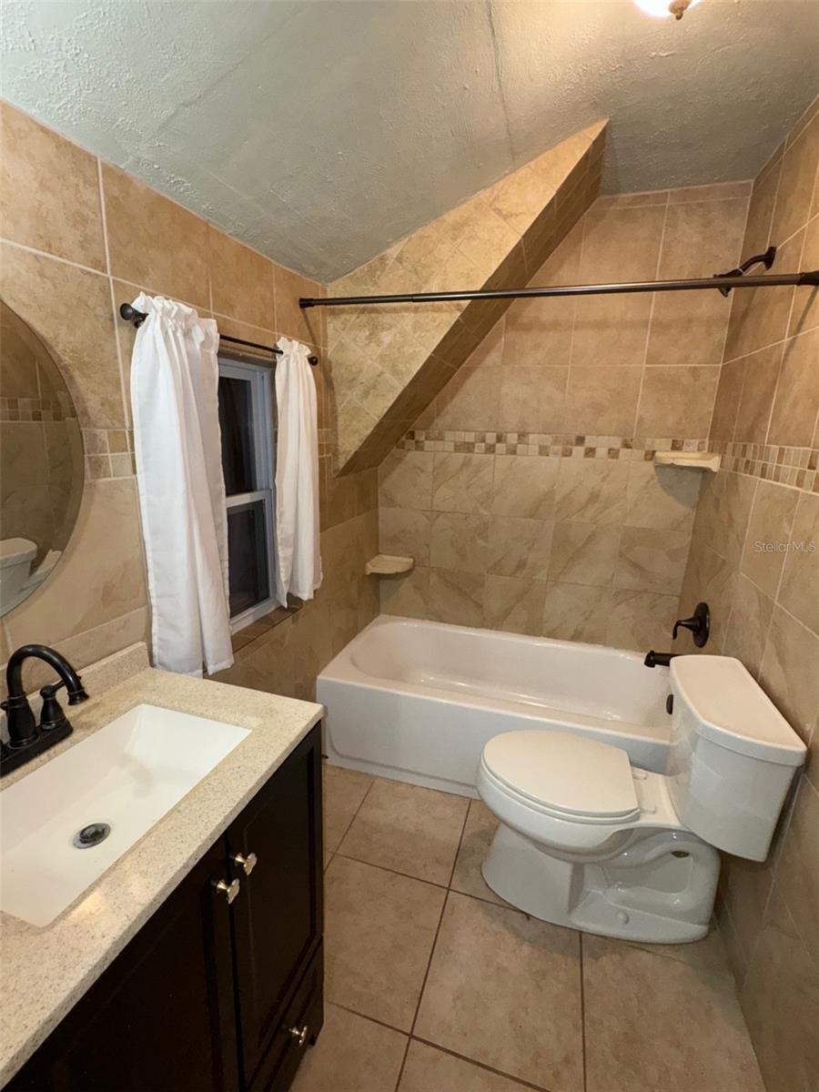 204 EDGEWOOD AVE, CRESCENT CITY, FL, 32112