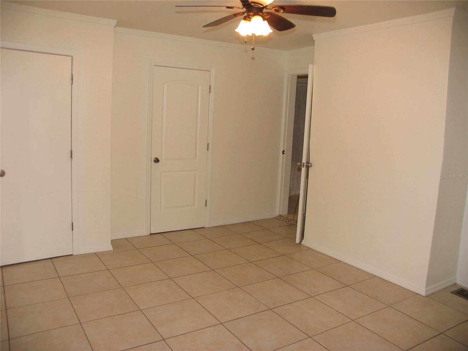 204 EDGEWOOD AVE, CRESCENT CITY, FL, 32112