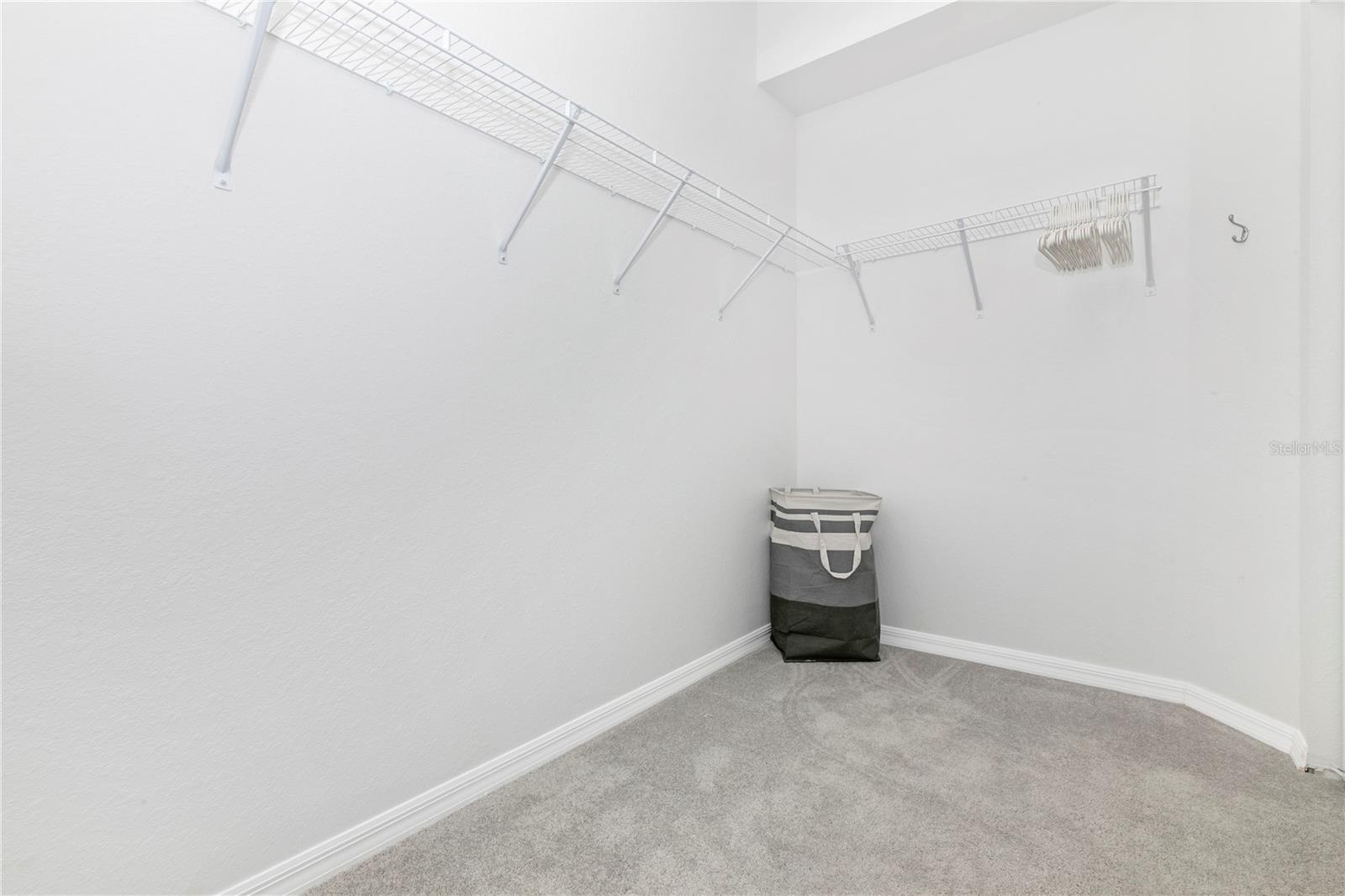 17560 BORACAY CT #202, VENICE, FL, 34293