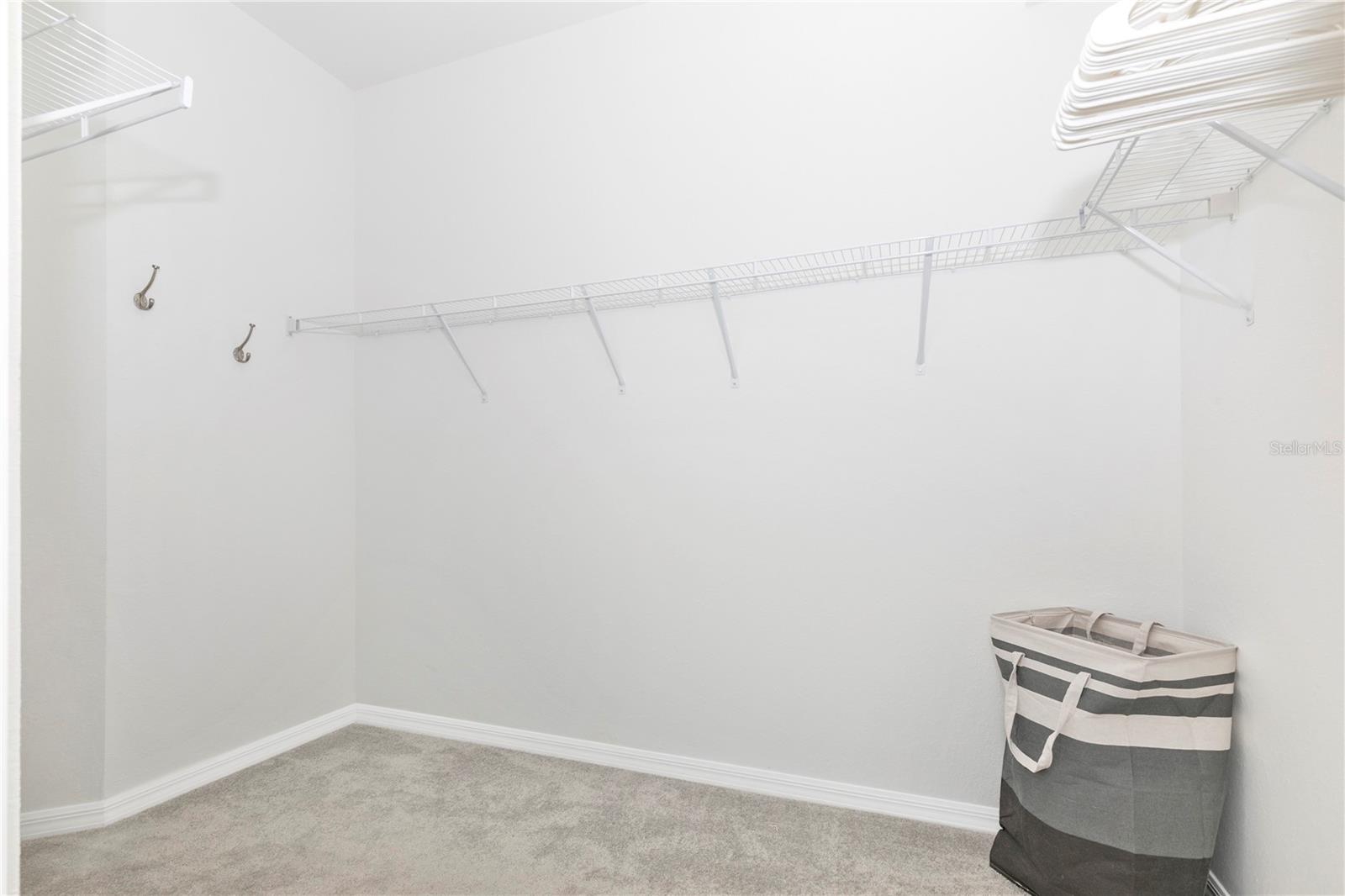 17560 BORACAY CT #202, VENICE, FL, 34293