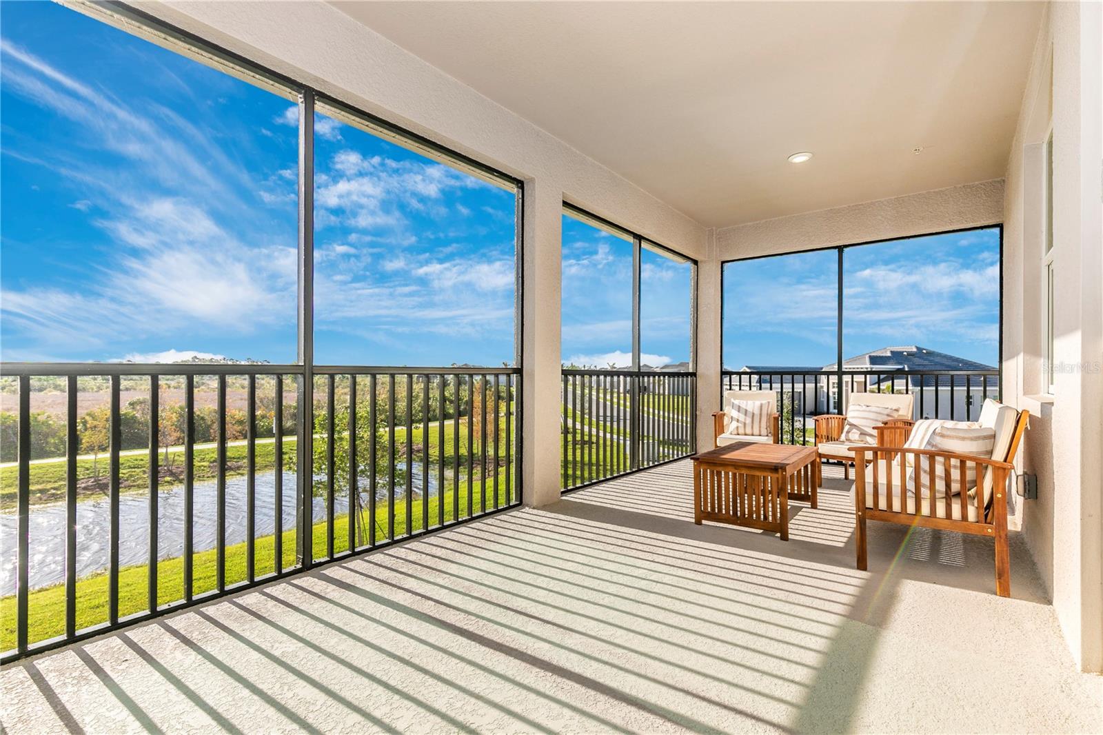 17560 BORACAY CT #202, VENICE, FL, 34293