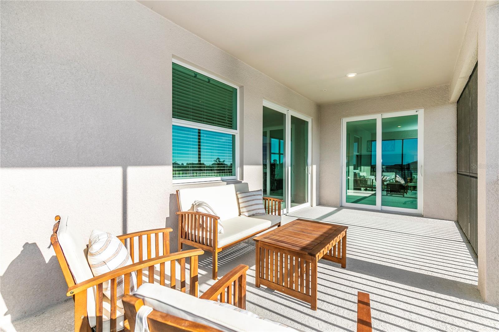 17560 BORACAY CT #202, VENICE, FL, 34293