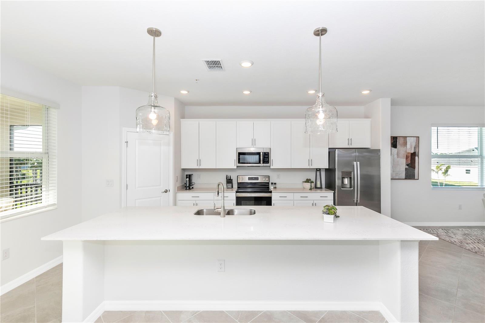 17560 BORACAY CT #202, VENICE, FL, 34293