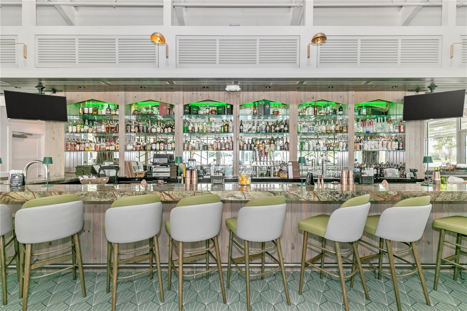 17560 BORACAY CT #202, VENICE, FL, 34293