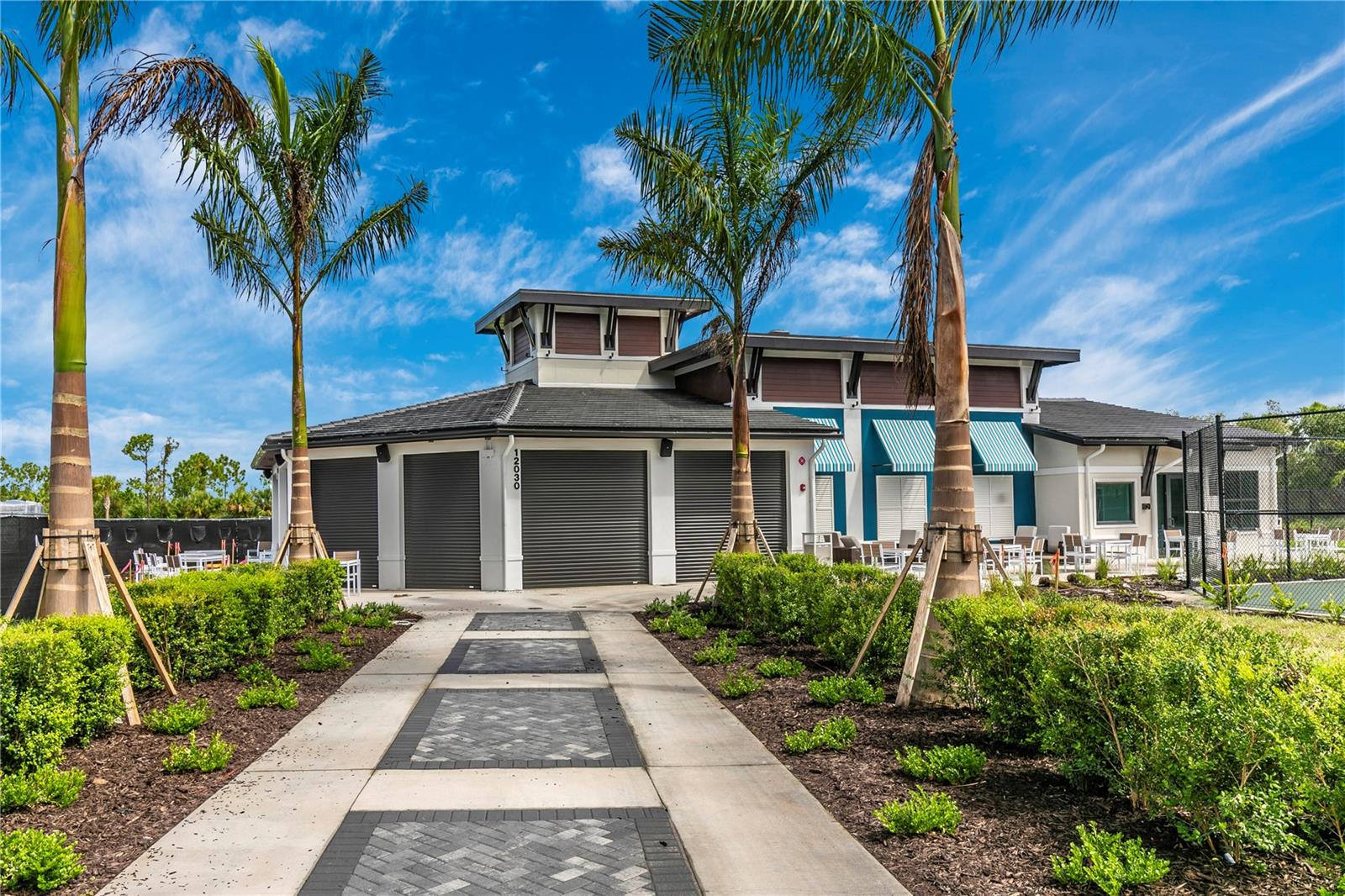 17560 BORACAY CT #202, VENICE, FL, 34293