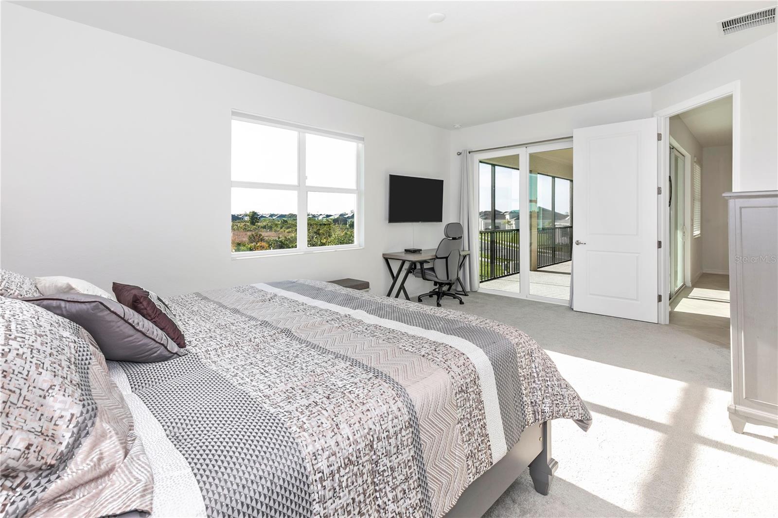 17560 BORACAY CT #202, VENICE, FL, 34293