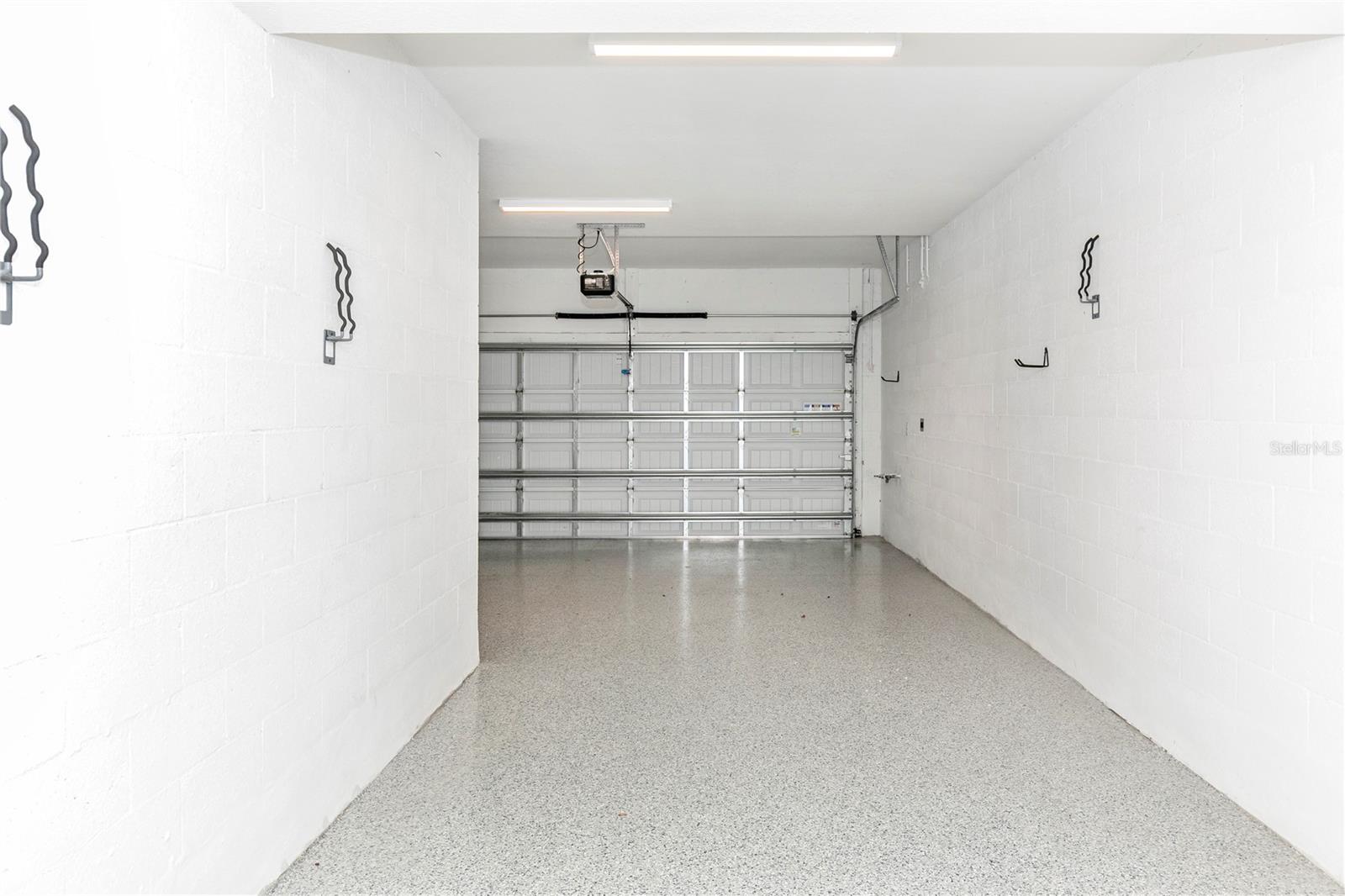 17560 BORACAY CT #202, VENICE, FL, 34293