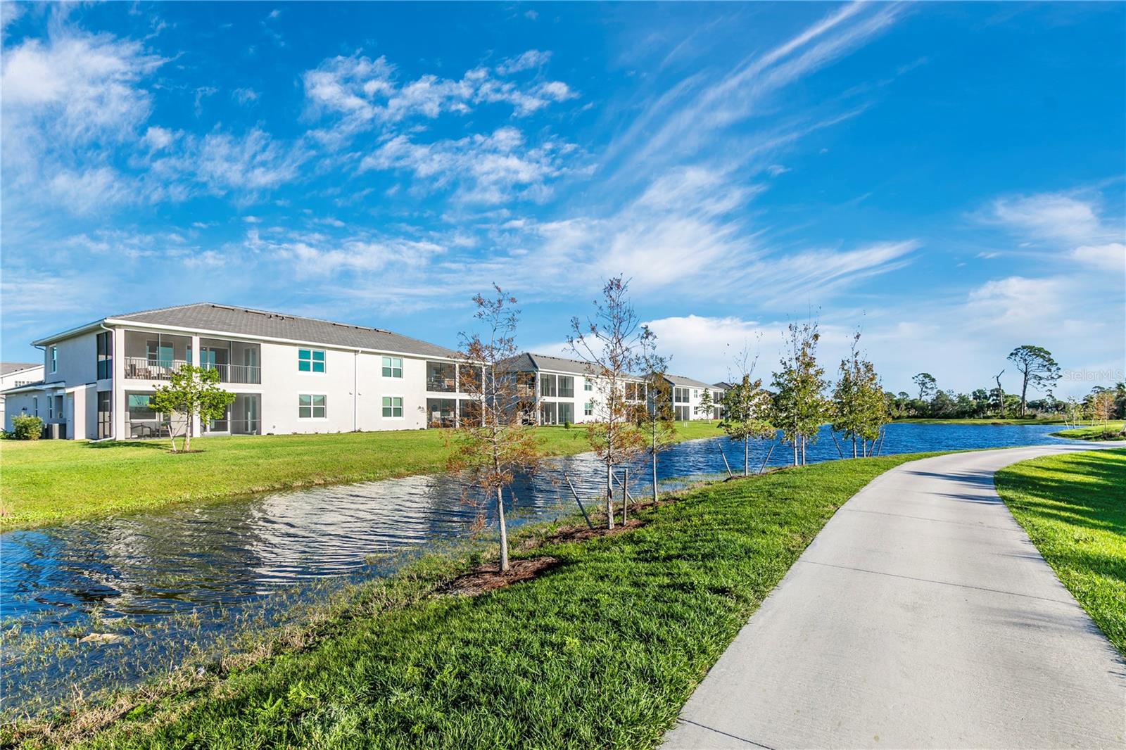 17560 BORACAY CT #202, VENICE, FL, 34293