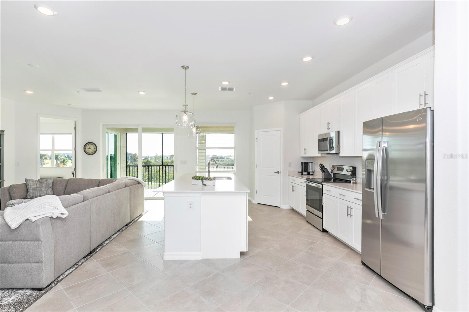 17560 BORACAY CT #202, VENICE, FL, 34293