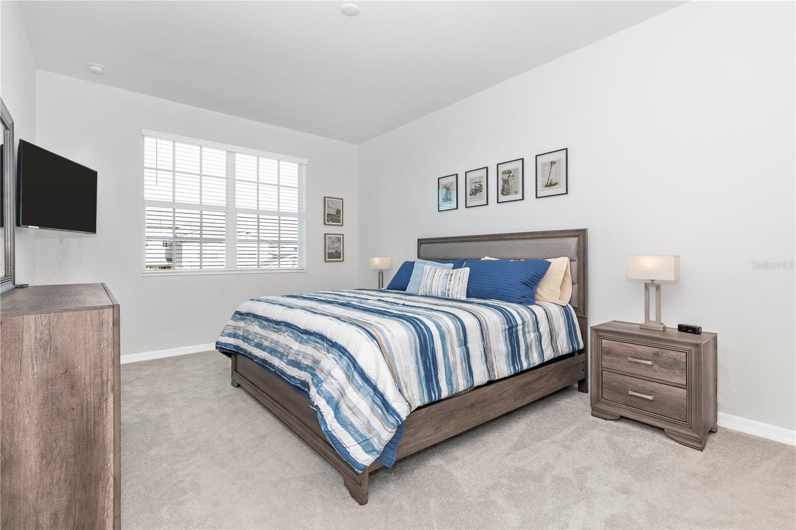 17560 BORACAY CT #202, VENICE, FL, 34293