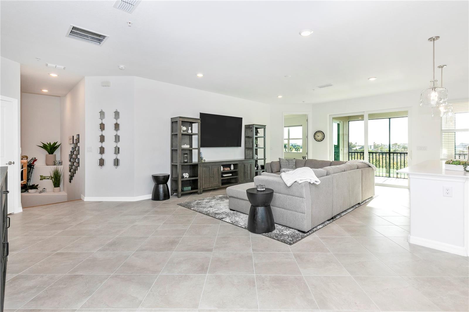 17560 BORACAY CT #202, VENICE, FL, 34293