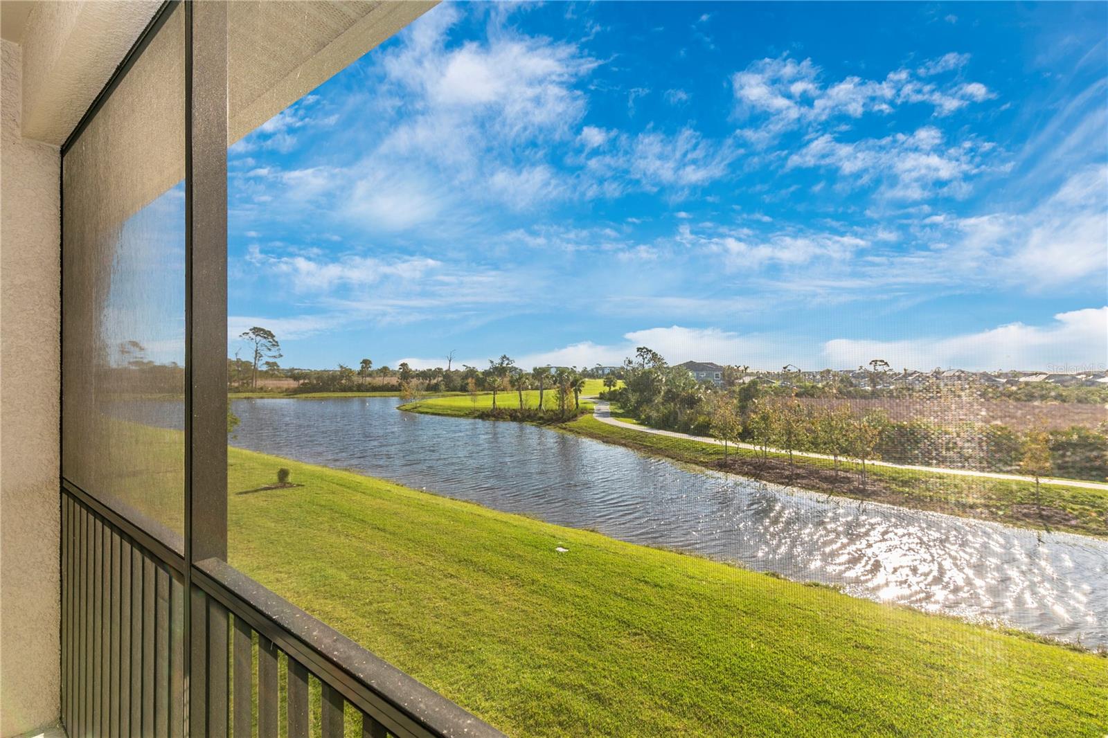 17560 BORACAY CT #202, VENICE, FL, 34293