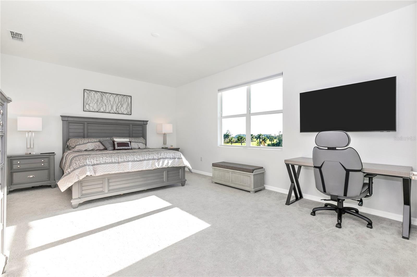 17560 BORACAY CT #202, VENICE, FL, 34293