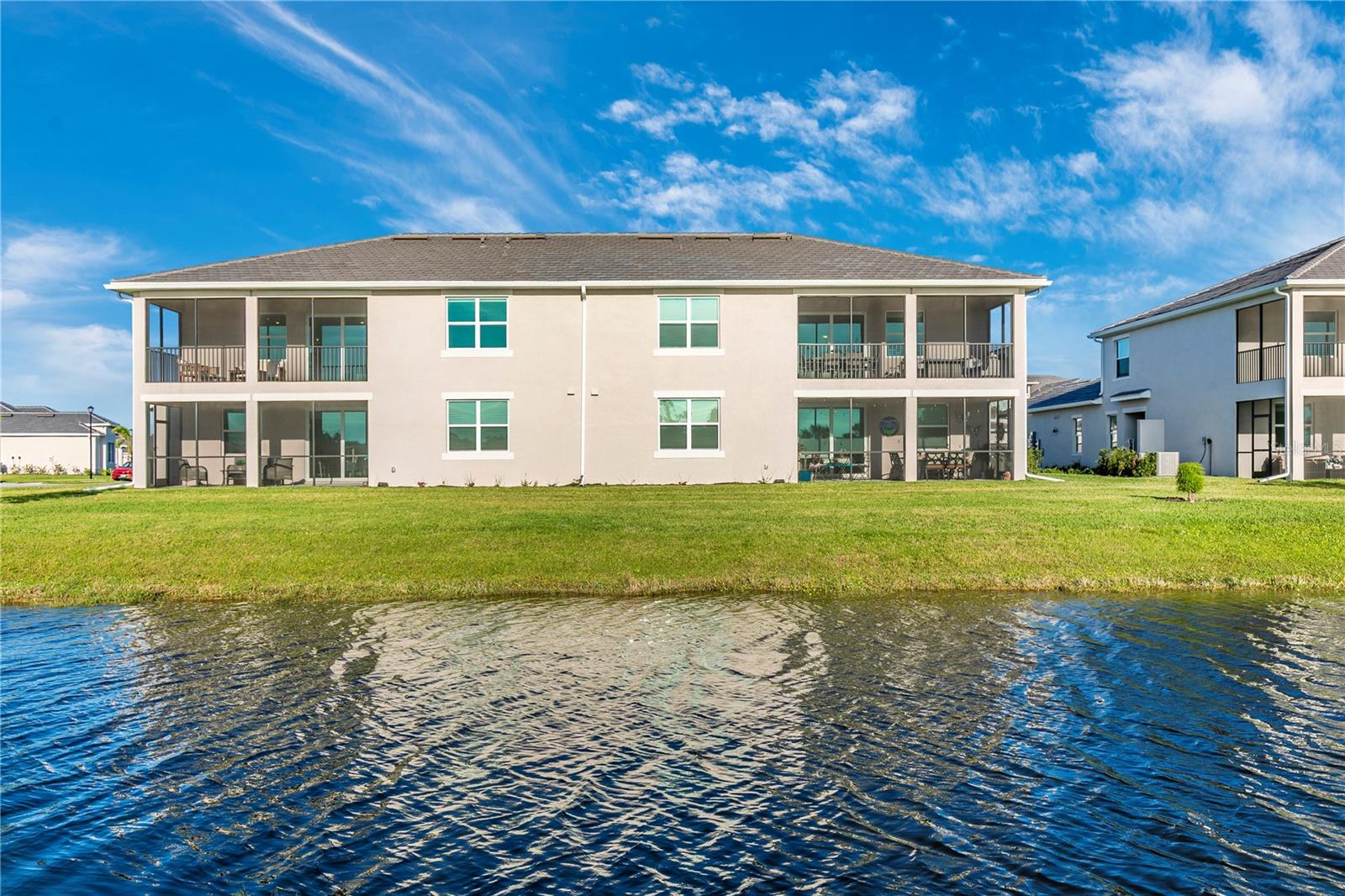 17560 BORACAY CT #202, VENICE, FL, 34293