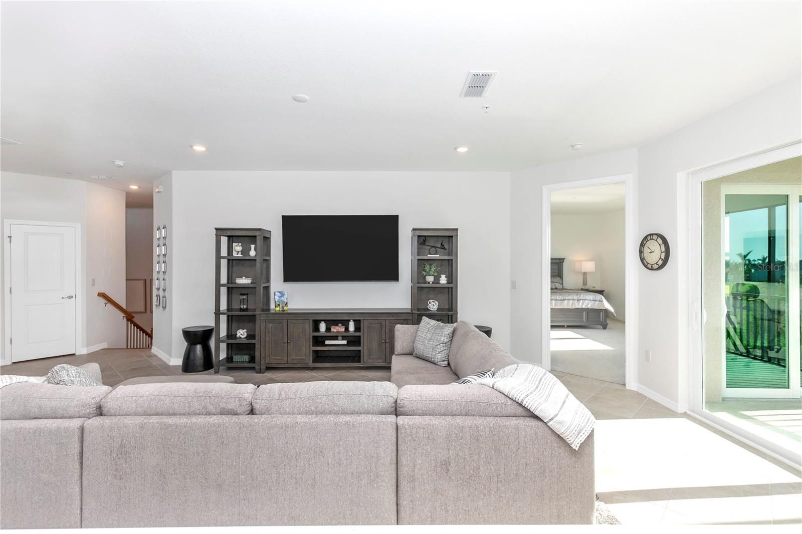 17560 BORACAY CT #202, VENICE, FL, 34293