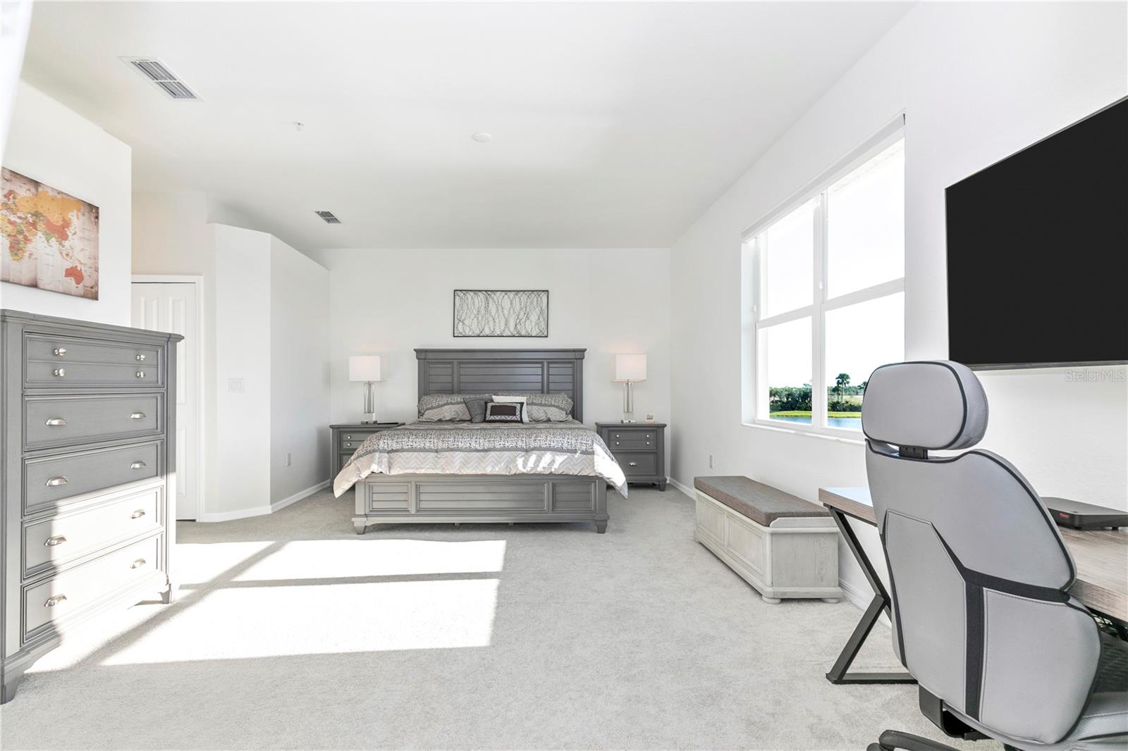 17560 BORACAY CT #202, VENICE, FL, 34293