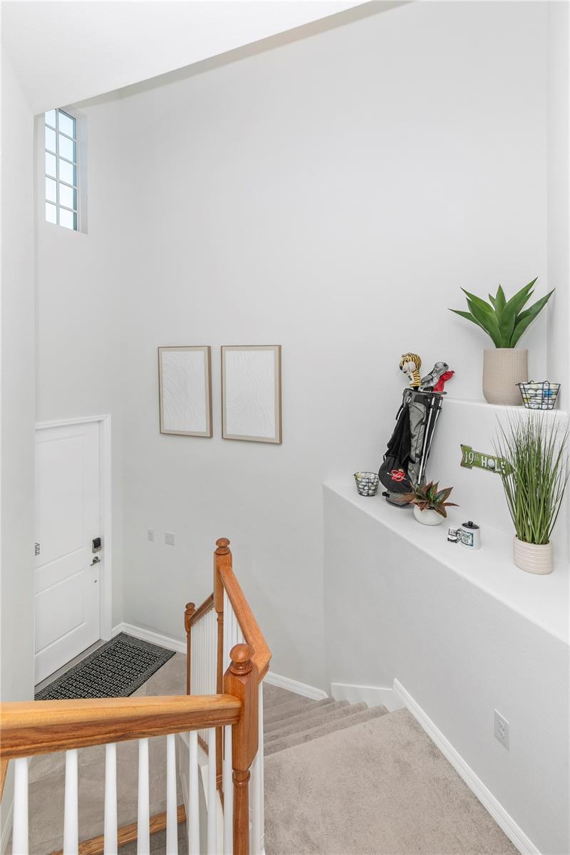 17560 BORACAY CT #202, VENICE, FL, 34293