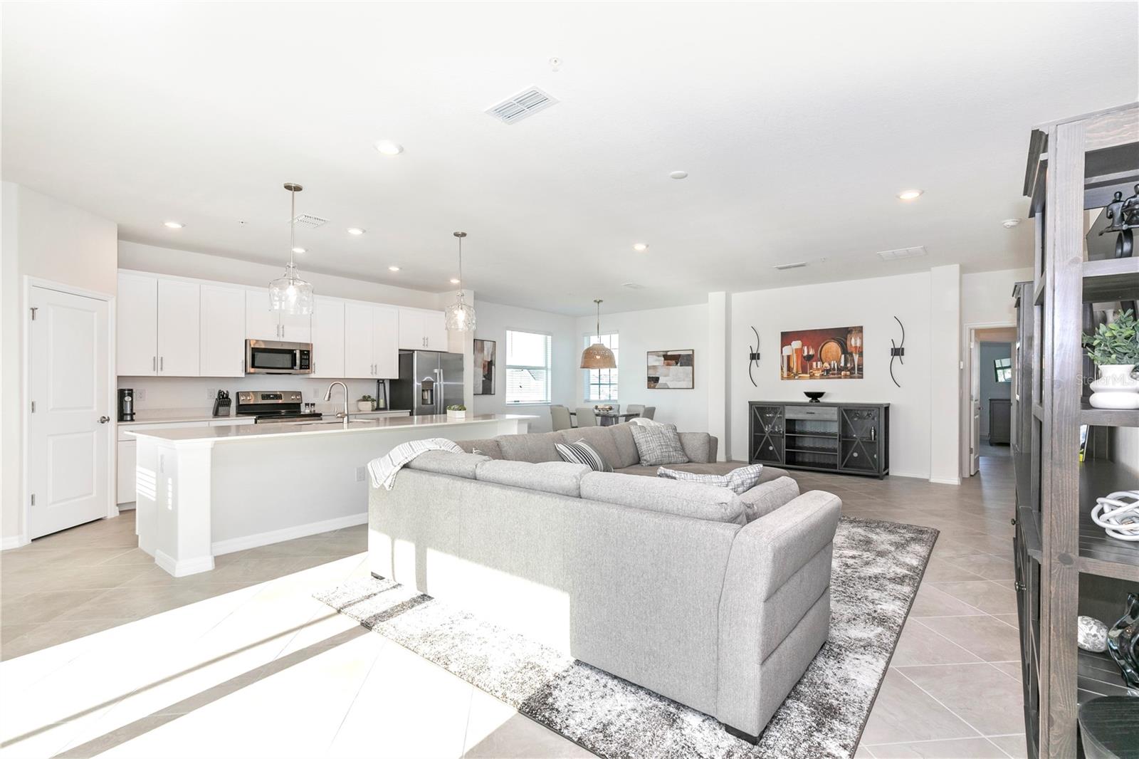 17560 BORACAY CT #202, VENICE, FL, 34293