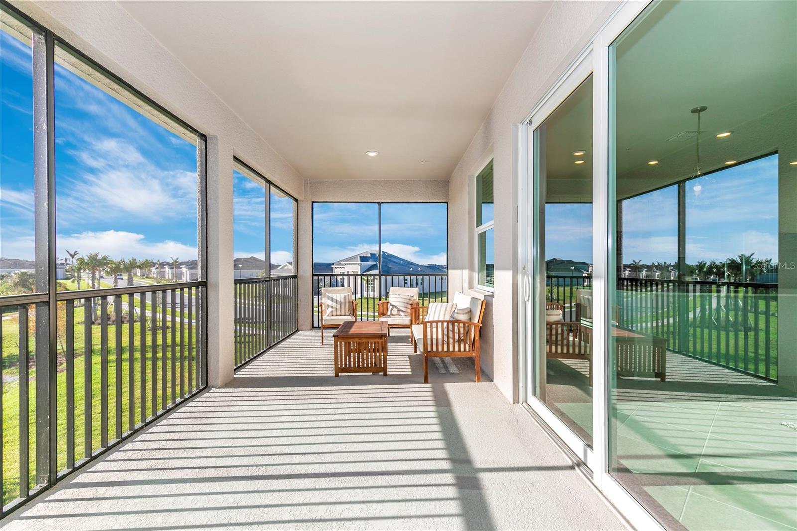 17560 BORACAY CT #202, VENICE, FL, 34293