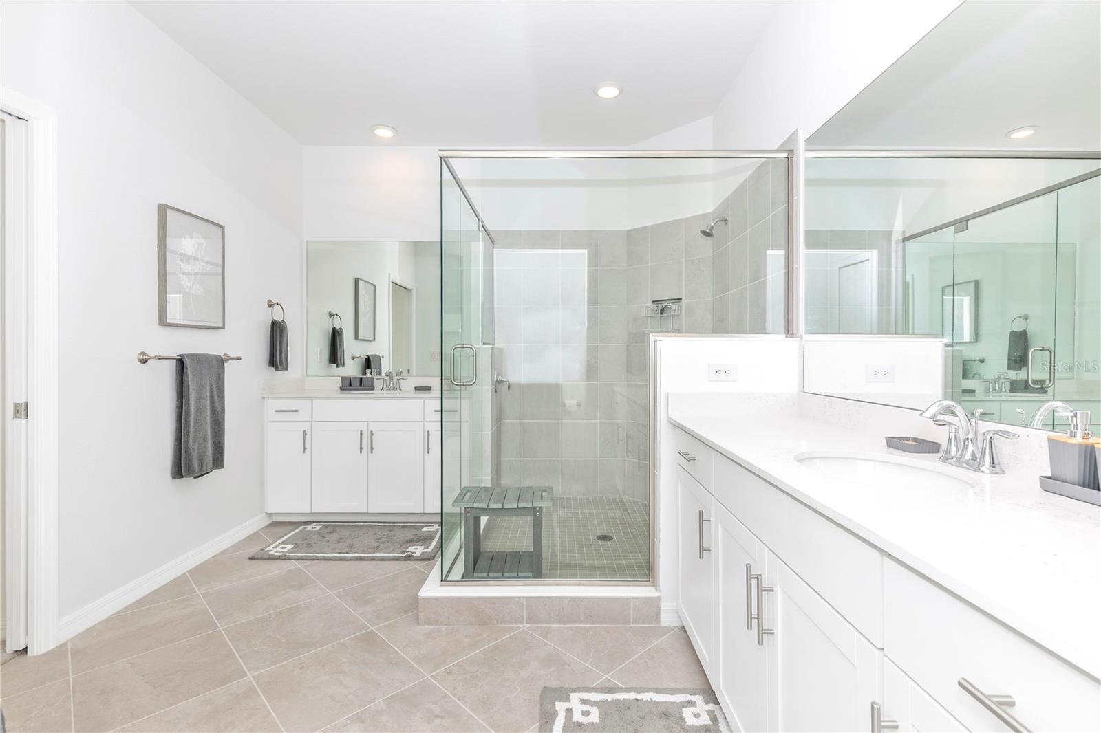 17560 BORACAY CT #202, VENICE, FL, 34293