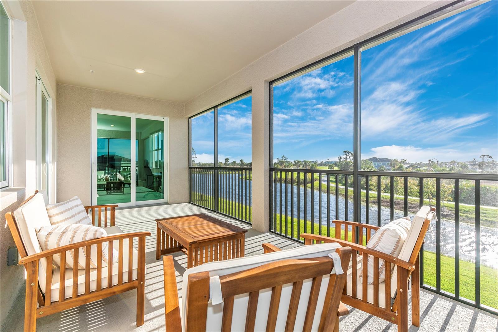 17560 BORACAY CT #202, VENICE, FL, 34293