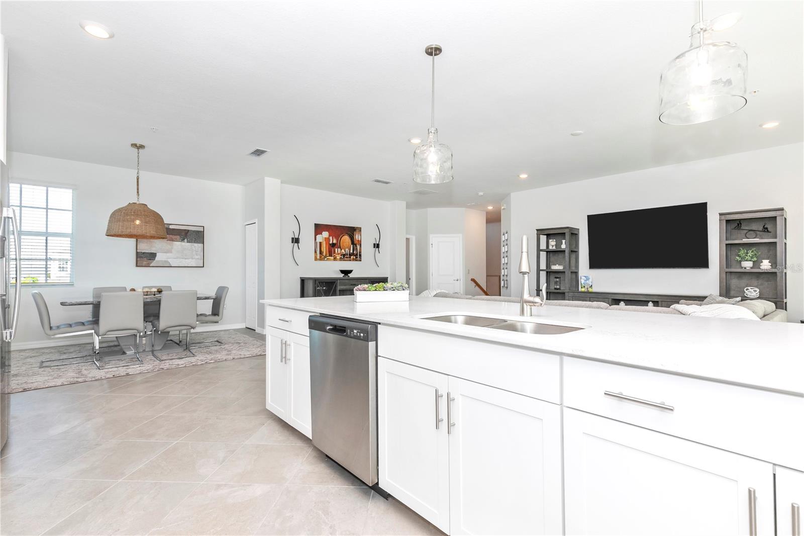 17560 BORACAY CT #202, VENICE, FL, 34293