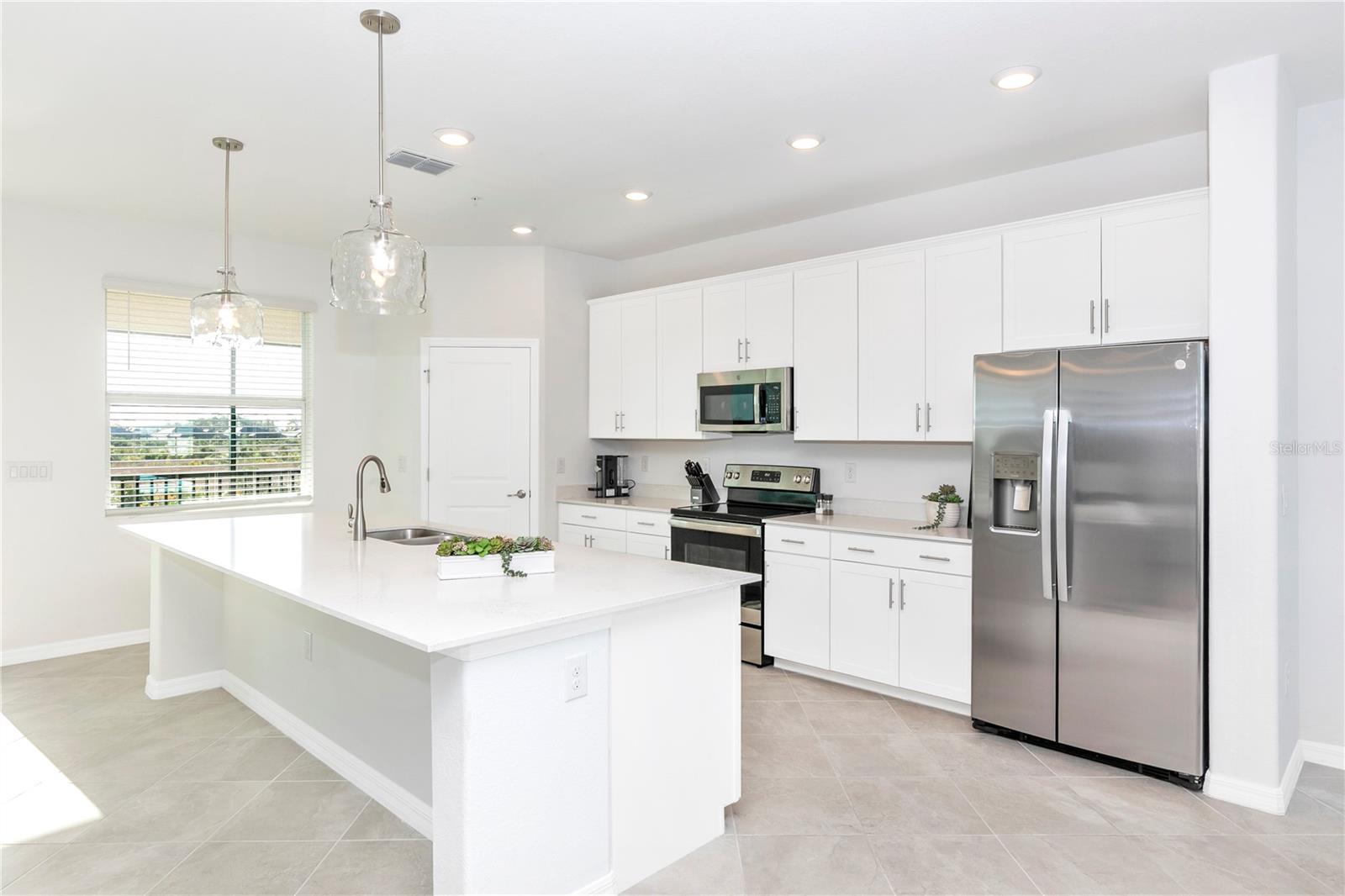 17560 BORACAY CT #202, VENICE, FL, 34293