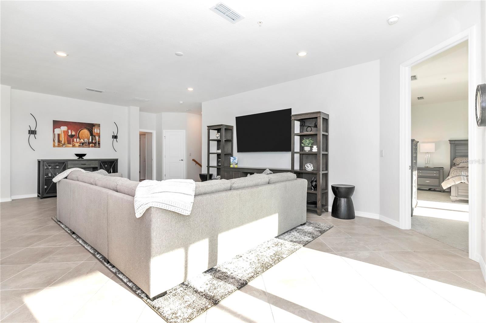 17560 BORACAY CT #202, VENICE, FL, 34293