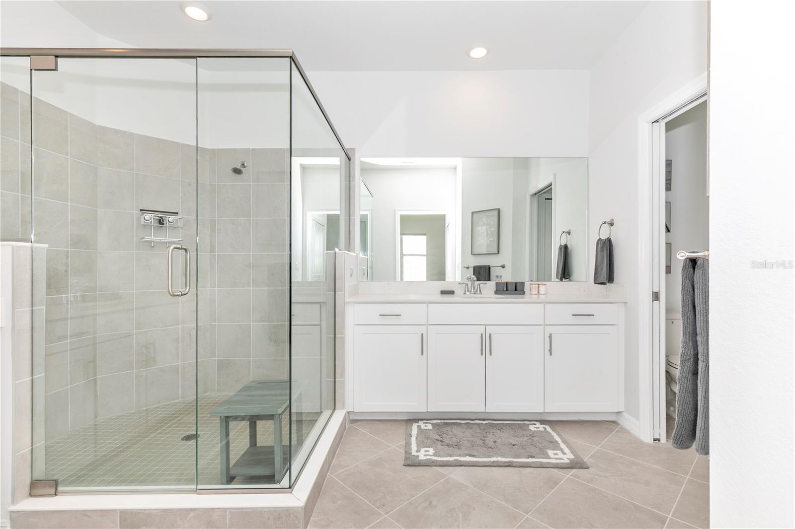 17560 BORACAY CT #202, VENICE, FL, 34293