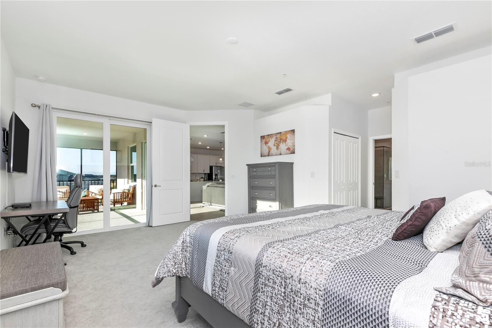 17560 BORACAY CT #202, VENICE, FL, 34293