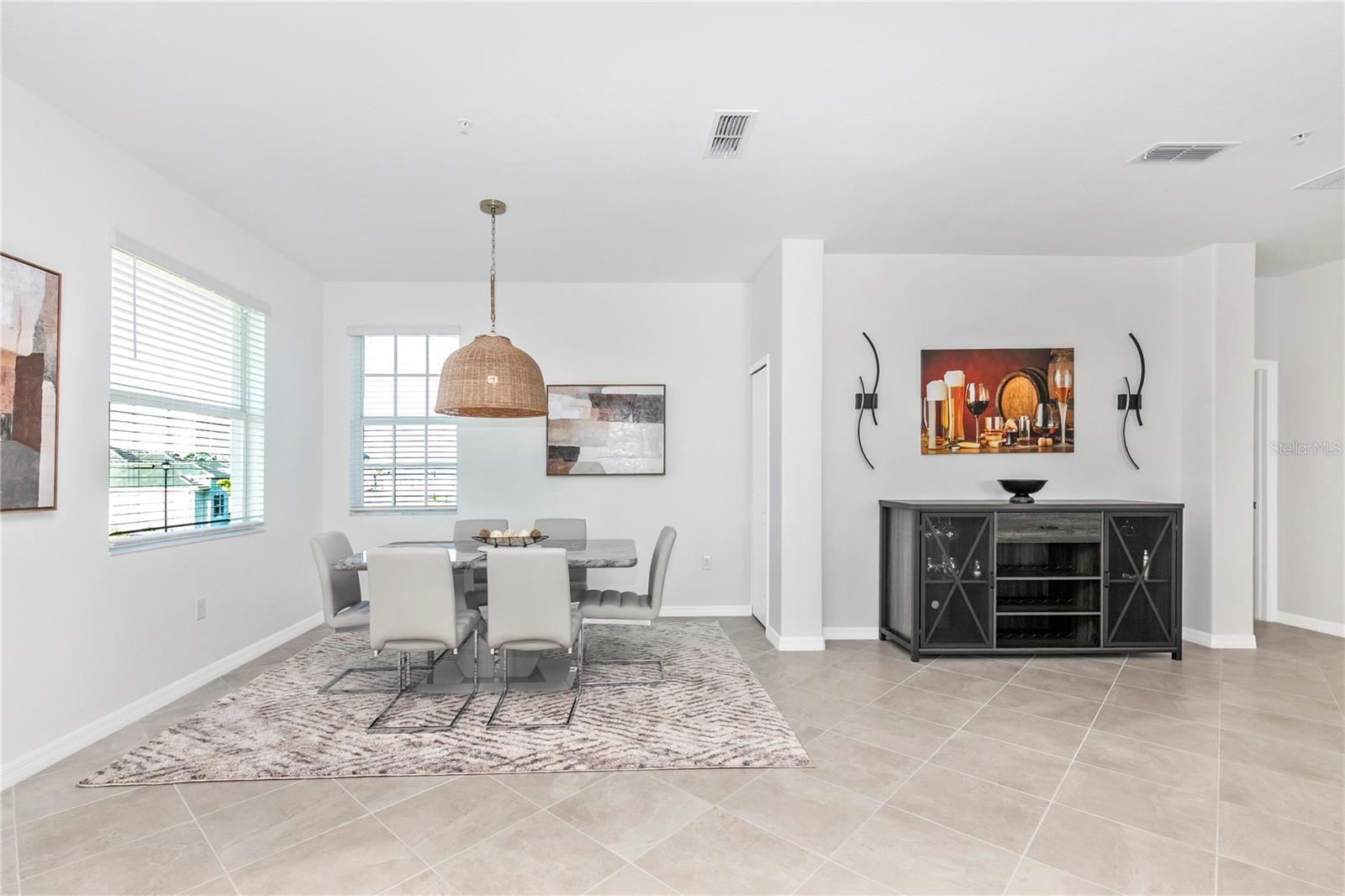 17560 BORACAY CT #202, VENICE, FL, 34293