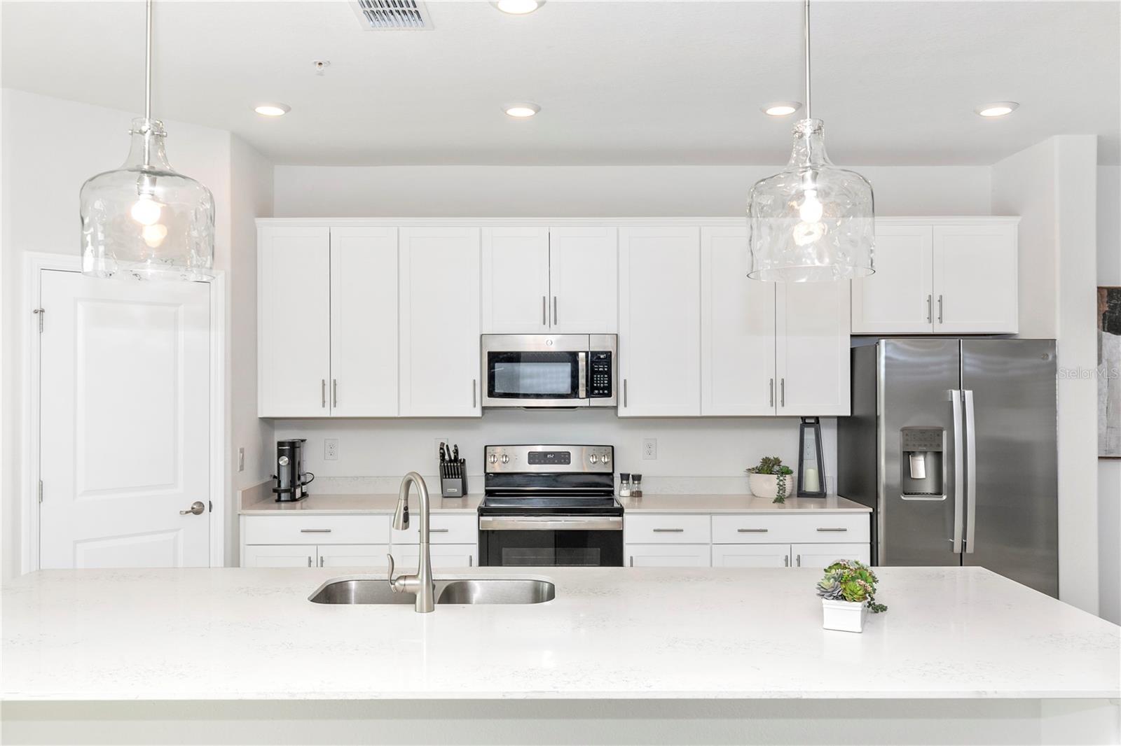 17560 BORACAY CT #202, VENICE, FL, 34293