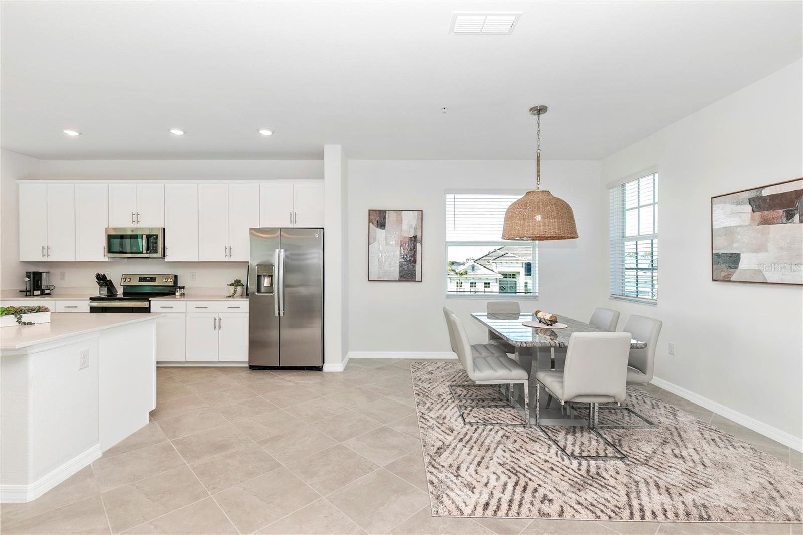 17560 BORACAY CT #202, VENICE, FL, 34293