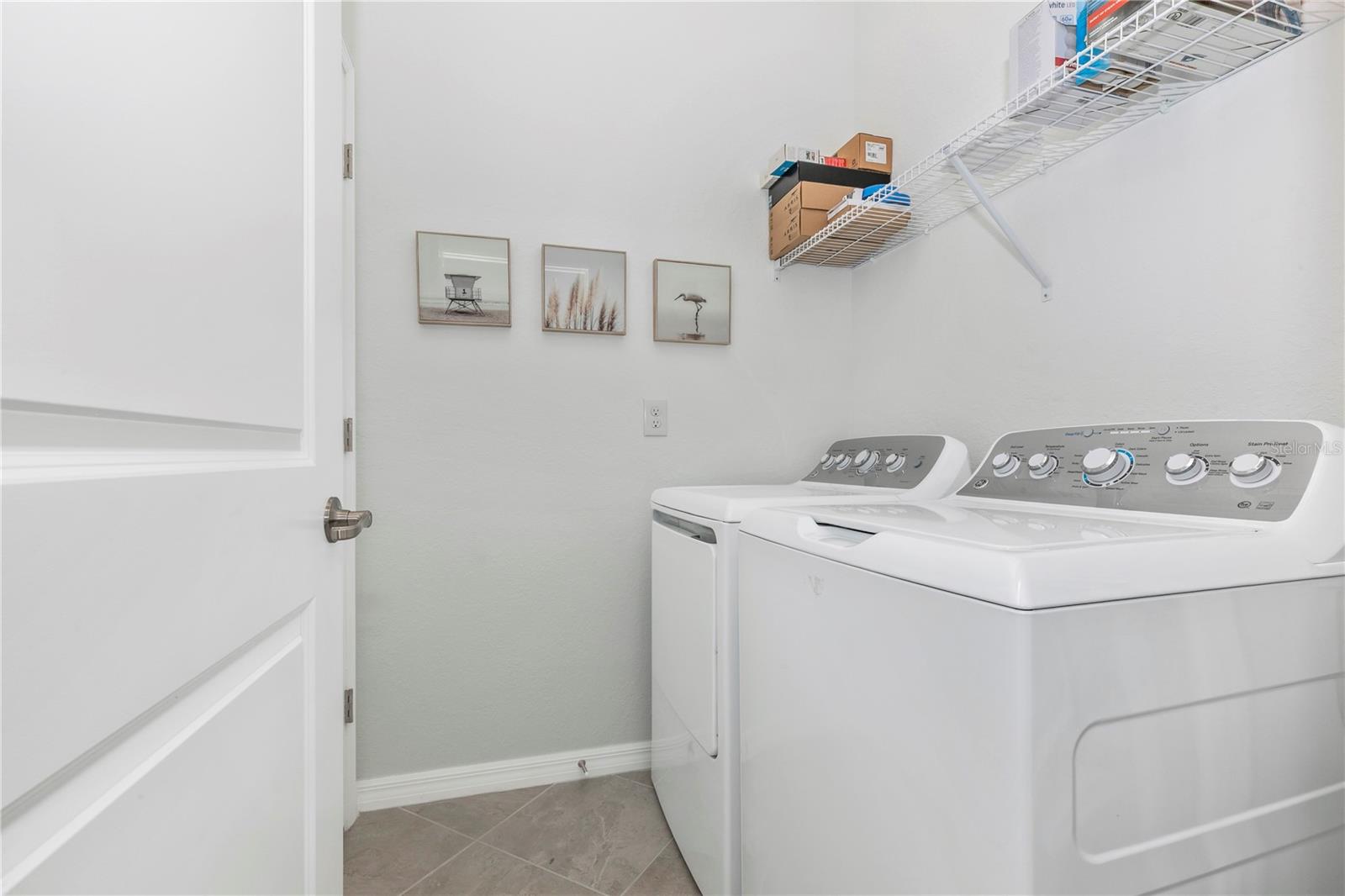 17560 BORACAY CT #202, VENICE, FL, 34293