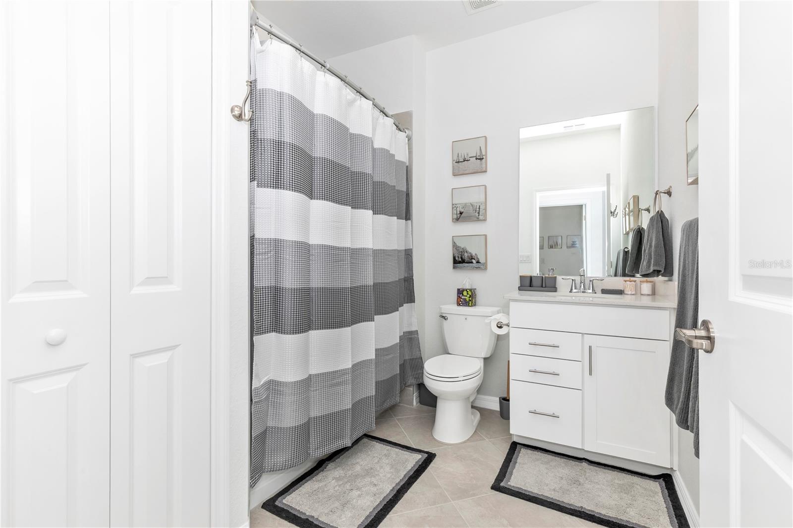 17560 BORACAY CT #202, VENICE, FL, 34293