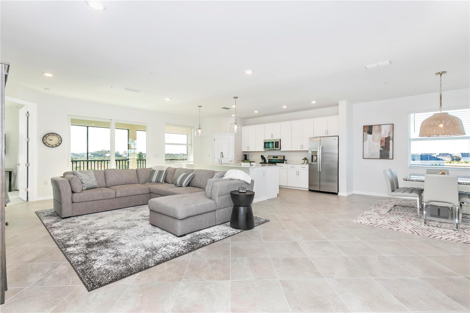 17560 BORACAY CT #202, VENICE, FL, 34293