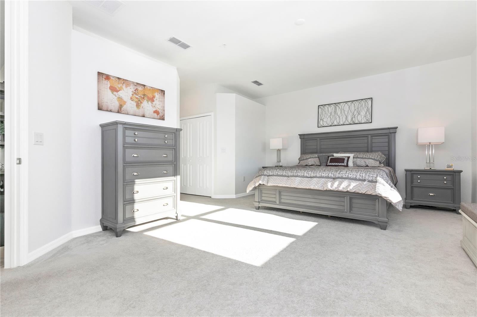 17560 BORACAY CT #202, VENICE, FL, 34293