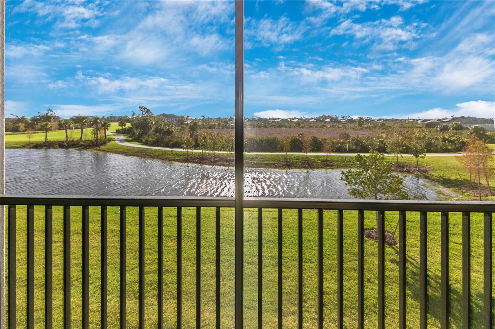 17560 BORACAY CT #202, VENICE, FL, 34293