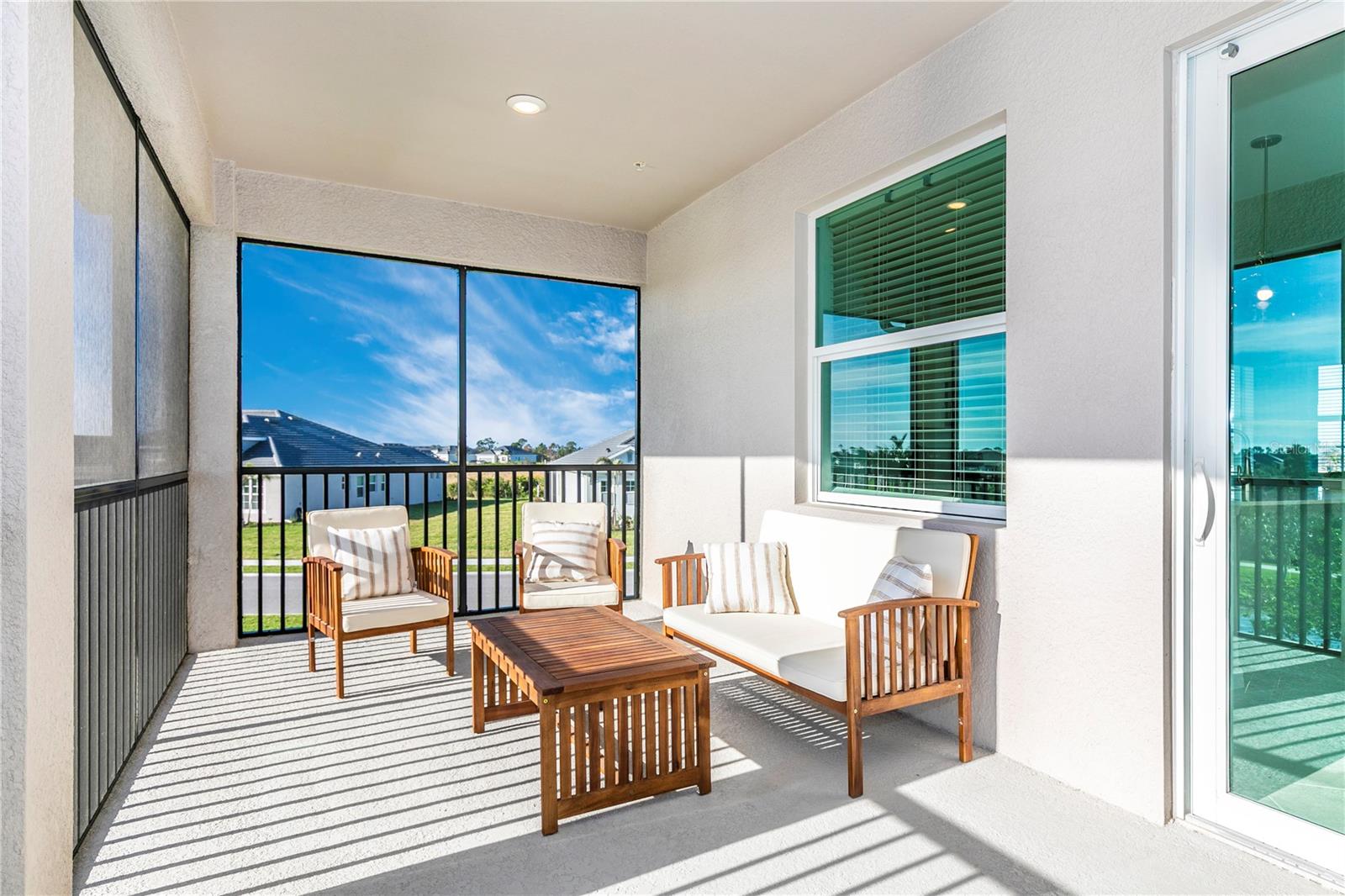 17560 BORACAY CT #202, VENICE, FL, 34293