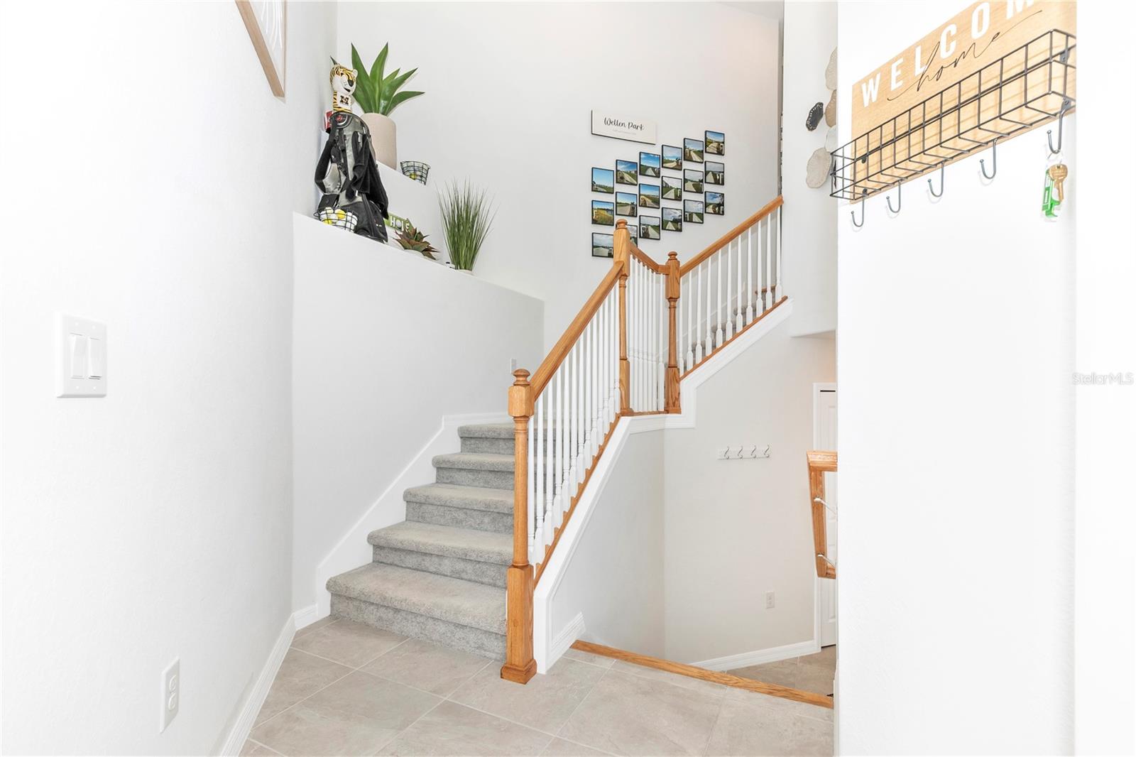 17560 BORACAY CT #202, VENICE, FL, 34293